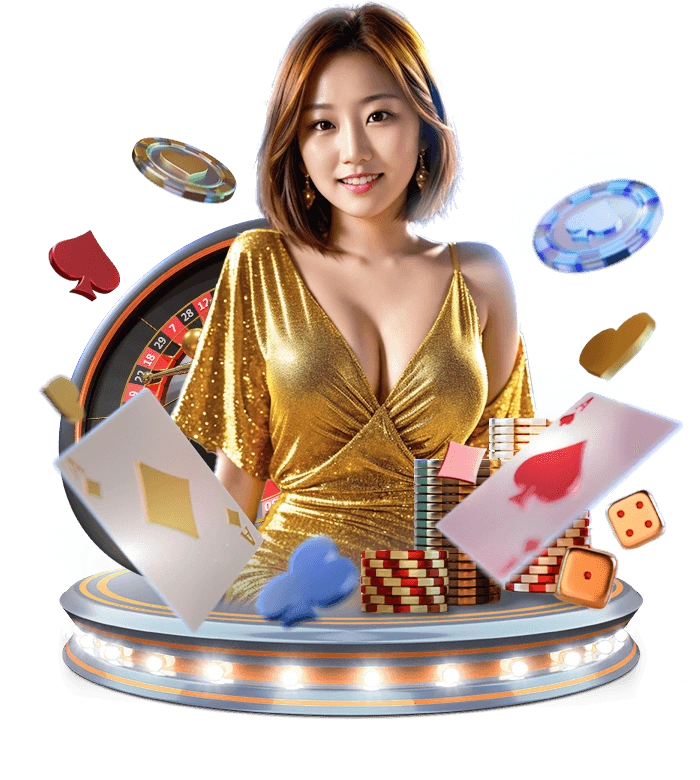 Hình minh họa hướng dẫn nội dung TT88