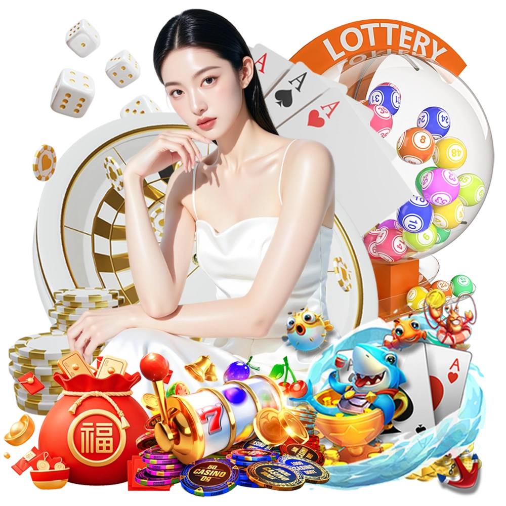 Hình minh họa chuyên mục xổ số TT88